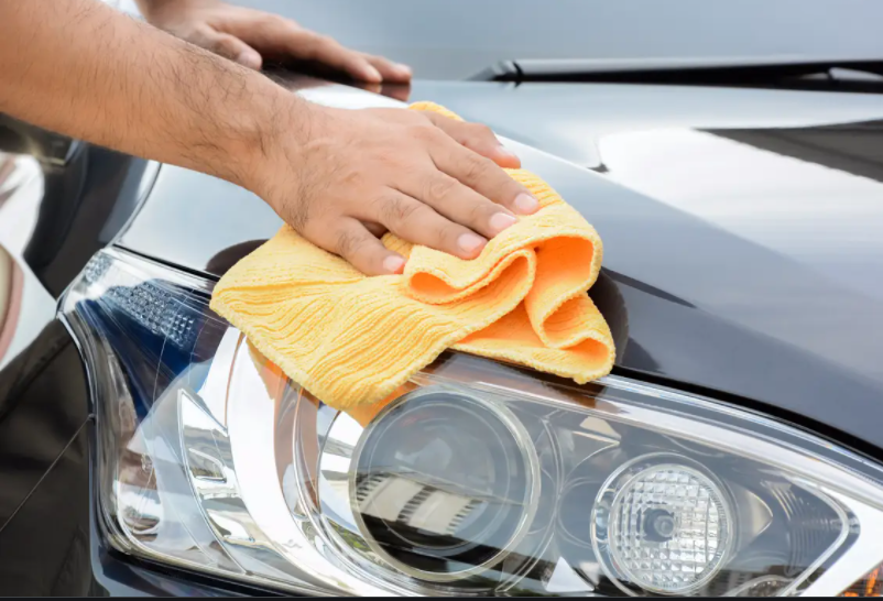 Car Care Accessory MustHaves & Detailer Top Tips In San Diego ☎️Dr